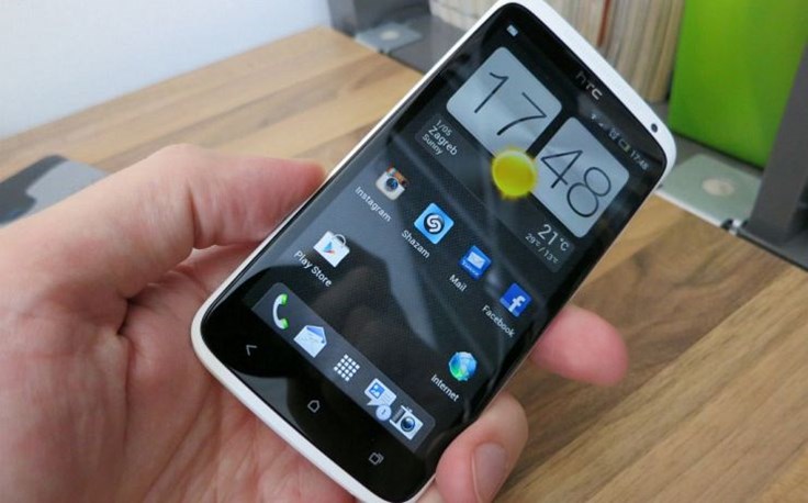 HTC_One-X_test.jpg